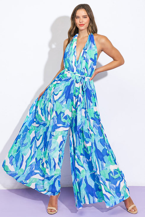 sweet-melody-woven-jumpsuit Flying Tomato-Sophia's Style-3